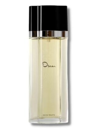 Oscar Renta Oscar Renta 100 Edt