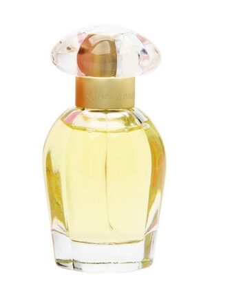 Oscar Renta Renta 100 Edt