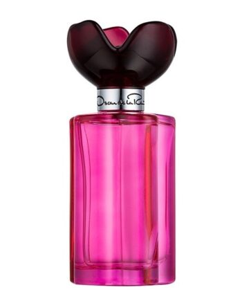 Oscar Renta Rose 100 Edt