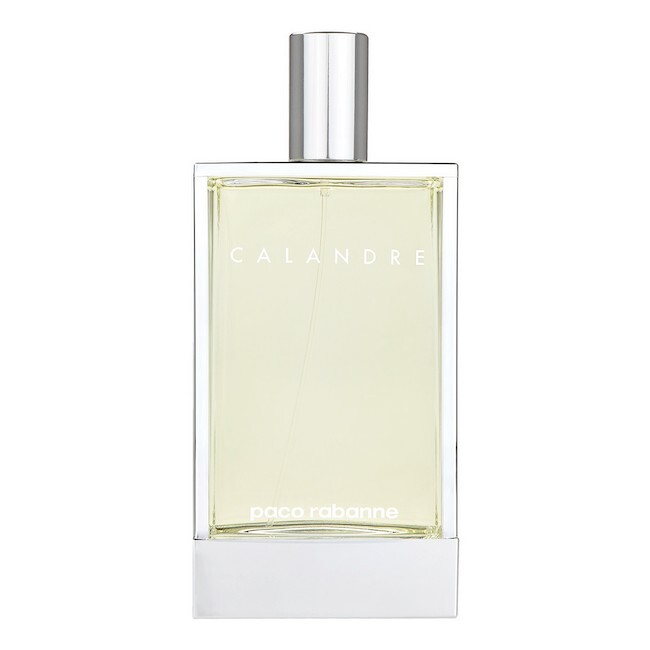 Paco Rabanne Calandre 100 Edt