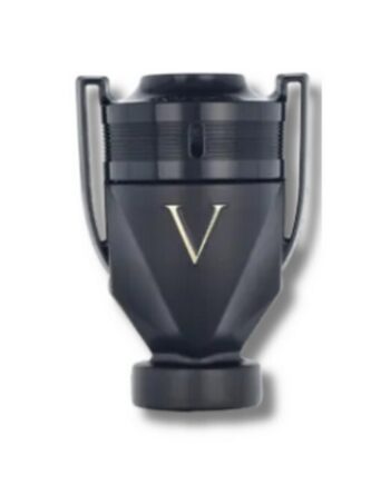 Paco Rabanne Invictus Victory Absolu Parfum Intense