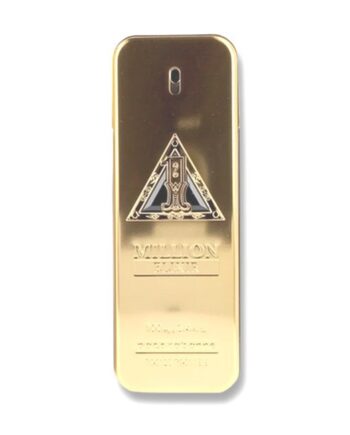 Paco Rabanne Million Elixir Eau Parfum 100