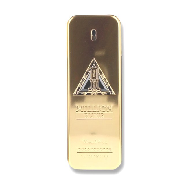 Paco Rabanne Million Elixir Eau Parfum Edp