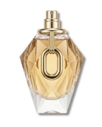 Paco Rabanne Million Gold For Her Pure Jasmin Eau Parfum