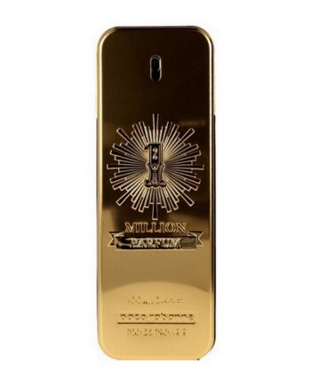Paco Rabanne Million Parfum 100