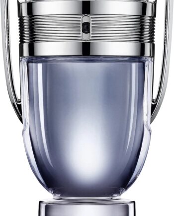 Paco Rabanne Parfume Invictus Edt