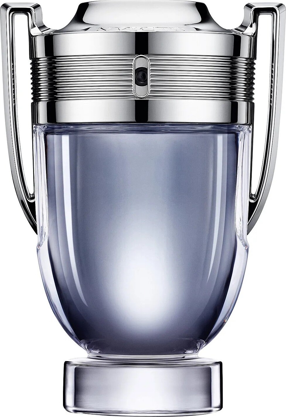 Paco Rabanne Parfume Invictus Edt