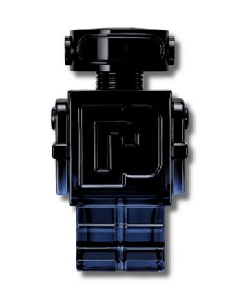 Paco Rabanne Phantom Eau Parfum Intense