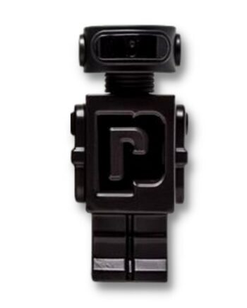 Paco Rabanne Phantom Parfum 100