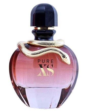 Paco Rabanne Pure For Her Edp