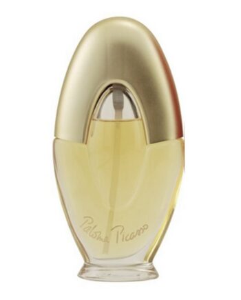 Paloma Picasso Eau Toilette 100 Edt