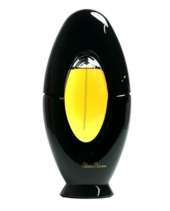 Paloma Picasso Paloma Picasso Edp