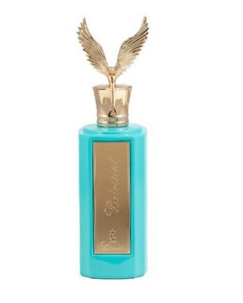 Paris Corner Emir Celestial Extrait Parfum 100