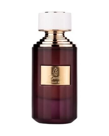 Paris Corner Emir Cherry Cola Eau Parfum