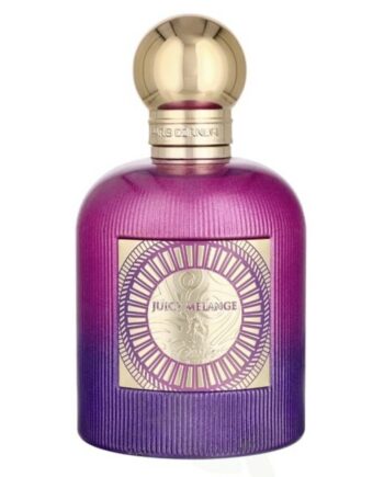 Paris Corner Emir Juicy Melange Eau Parfum 100