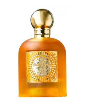 Paris Corner Emir Mango Punch Eau Parfum 100
