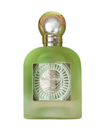 Paris Corner Emir Pear Potion Eau Parfum 100