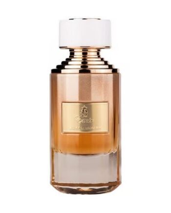 Paris Corner Emir Super Crush Eau Parfum