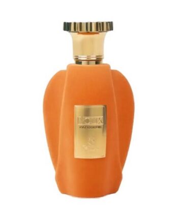 Paris Corner Emir Voux Patisserie Eau Parfum 100