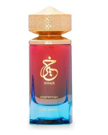Paris Corner Khair Confection Eau Parfum 100