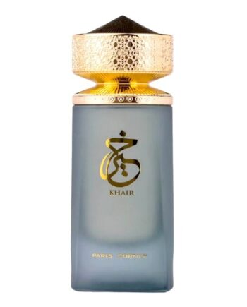 Paris Corner Khair Eau Parfum 100