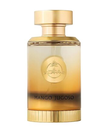 Paris Corner Mango Jugoso Eau Parfum 100
