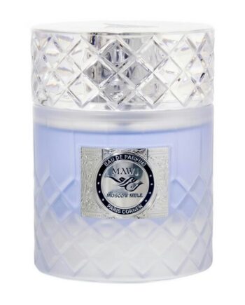 Paris Corner Mawj Moscow Mule Eau Parfum 100