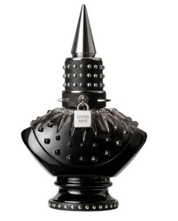 Paris Corner Midnight Sin Eau Parfum 100