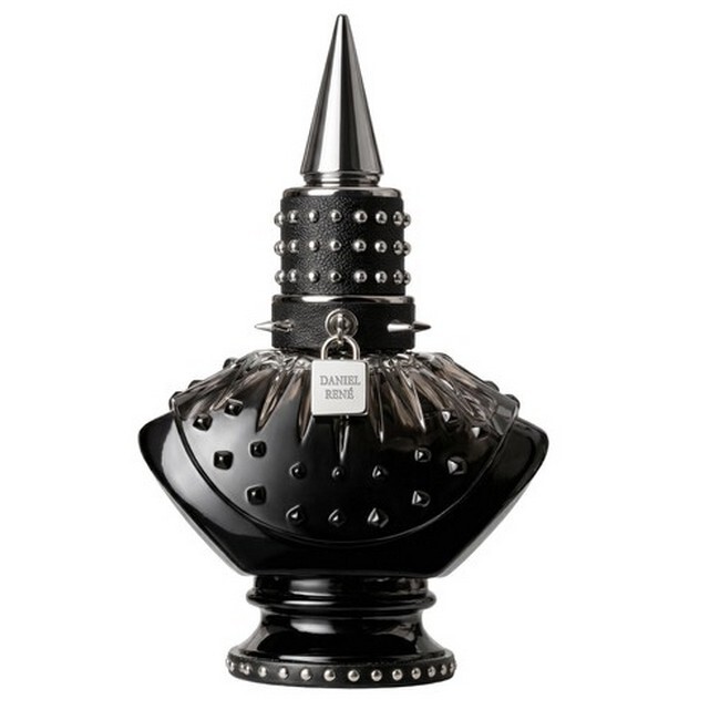 Paris Corner Midnight Sin Eau Parfum 100
