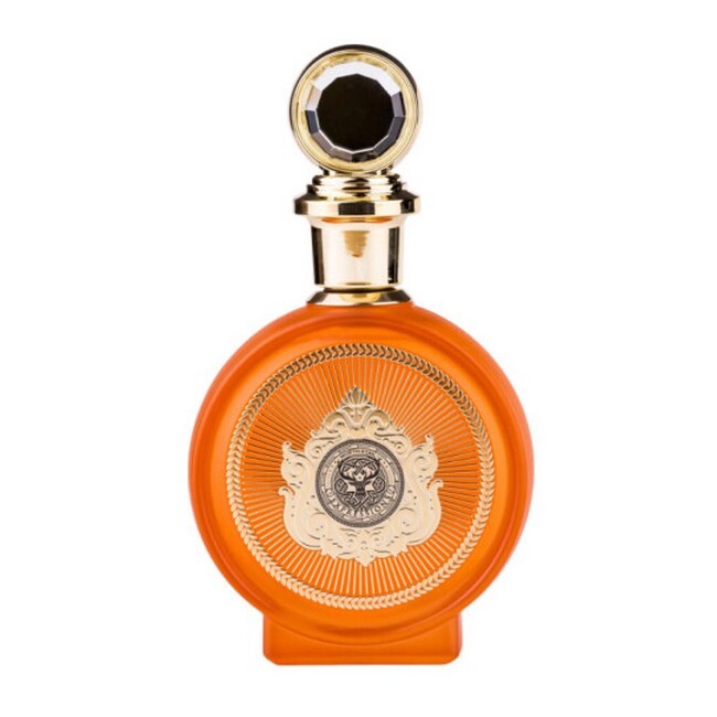 Paris Corner North Stag Expressions Quatre Eau Parfum 100