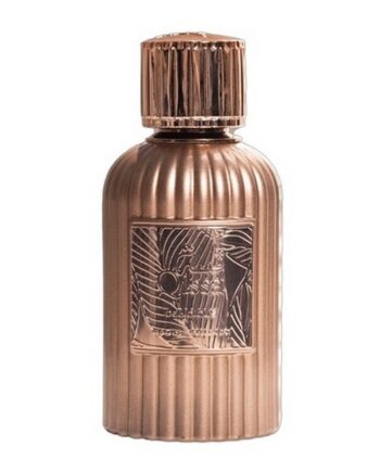 Paris Corner Qissa Delicious Eau Parfum 100