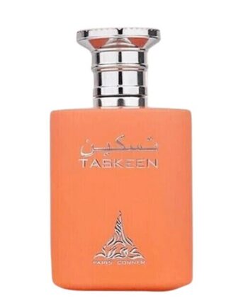 Paris Corner Taskeen Eau Parfum 100