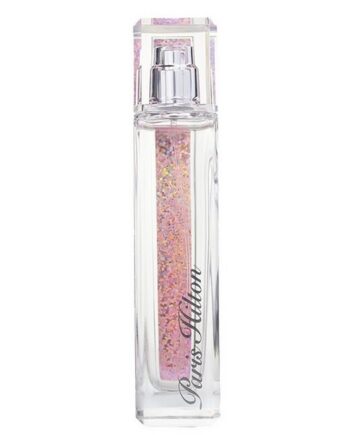 Paris Hilton Heiress 100 Edp