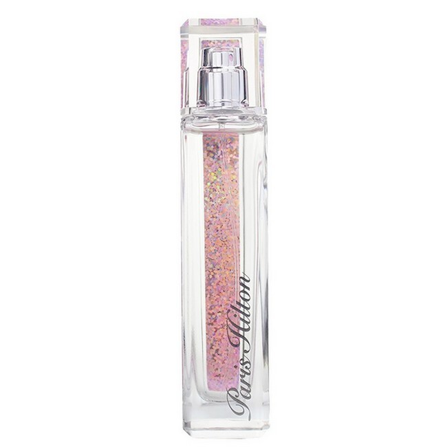 Paris Hilton Heiress 100 Edp