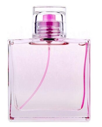 Paul Smith Women 100 Edp
