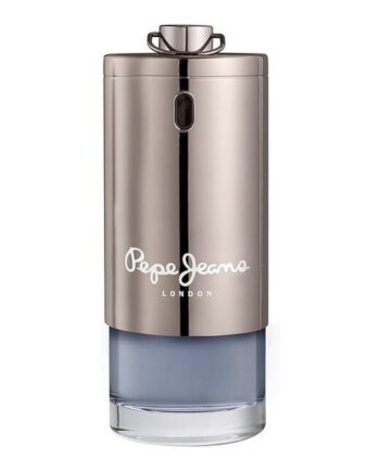 Pepe Jeans Bold Eau Parfum
