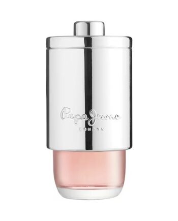 Pepe Jeans Bright For Her Eau Parfum