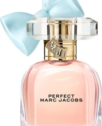 Perfect Eau Parfum