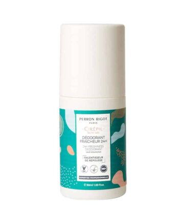 Perron Rigot 24h Freshness Deodorant 50ml