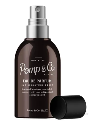 Pomp   Eau Parfum