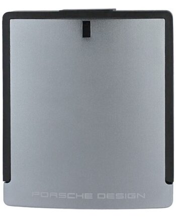 Porsche Design Titan Eau Toilette 100