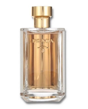 Prada Femme Edp