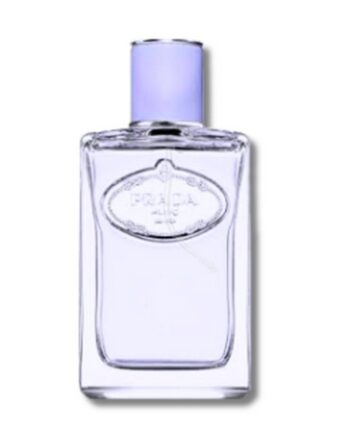 Prada Infusion Figue Eau Parfum 100