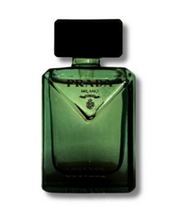 Prada Paradigme Eau Parfum 100