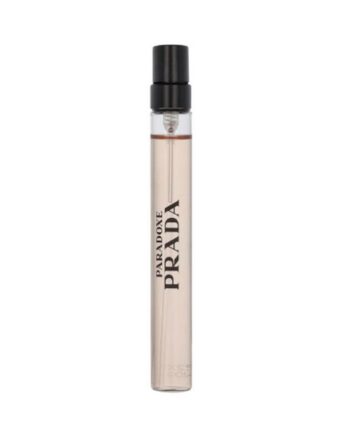 Prada Paradoxe Eau Parfum