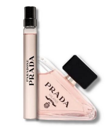 Prada Paradoxe Eau Parfum Sæt