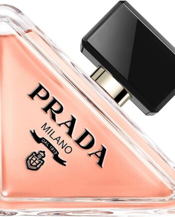 Prada Paradoxe Edp