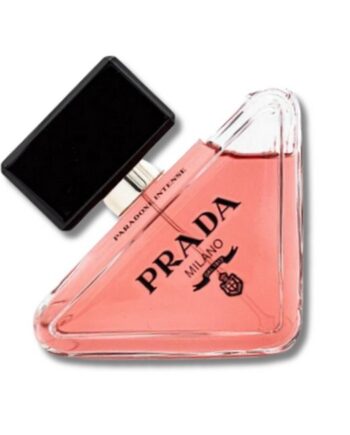 Prada Paradoxe Intense Eau Parfum