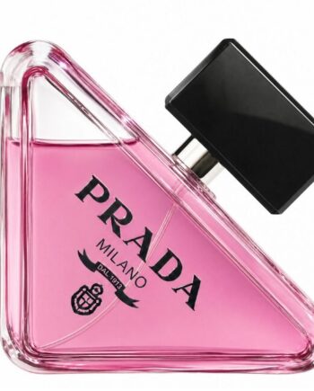 Prada Paradoxe Sweet Reflections Eau Parfum