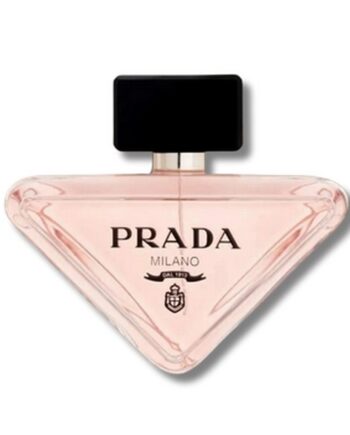Prada Paradoxe Virtual Flower Eau Parfum Edp